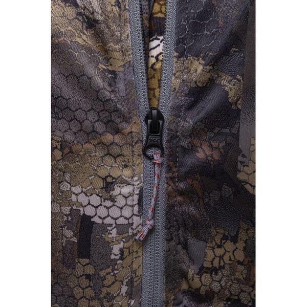 Летний костюм для охоты Remington Alabama Summer Timber