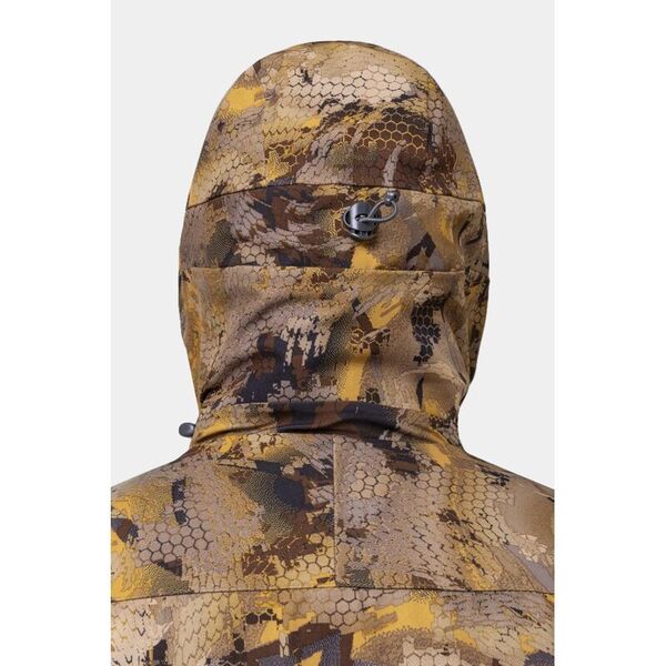 Зимний костюм для охоты Remington 3 в 1 Blizzard