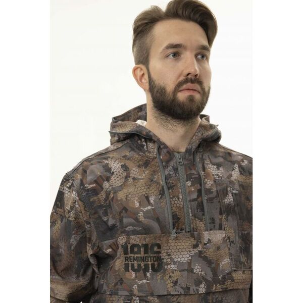 Летний костюм для охоты Remington Insect Blocker Timber