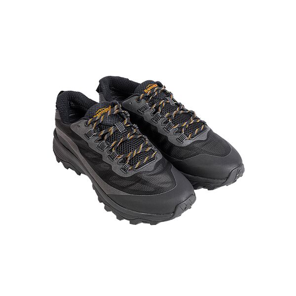 Кроссовки Remington Urban Trekking Black