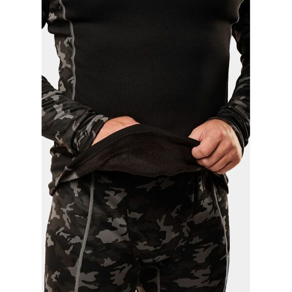 Термобелье Active Expedition