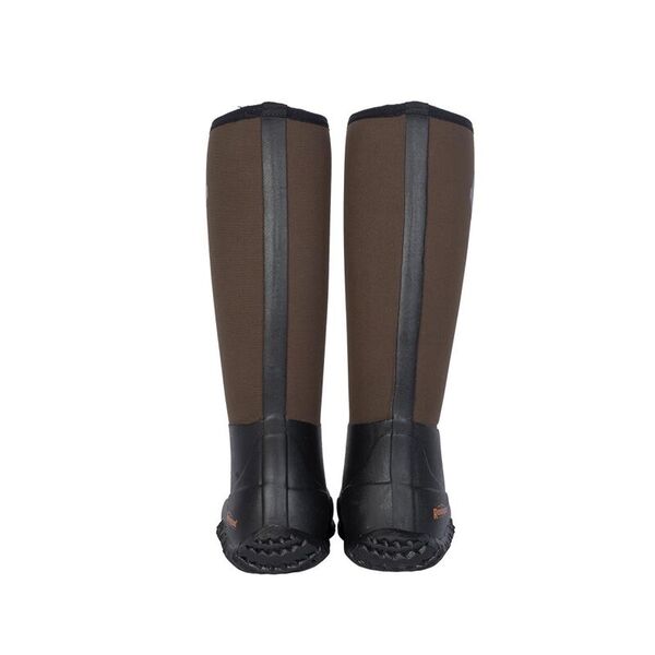 Сапоги для рыбалки демисезонные Remington Men Swamp Boots Вrown