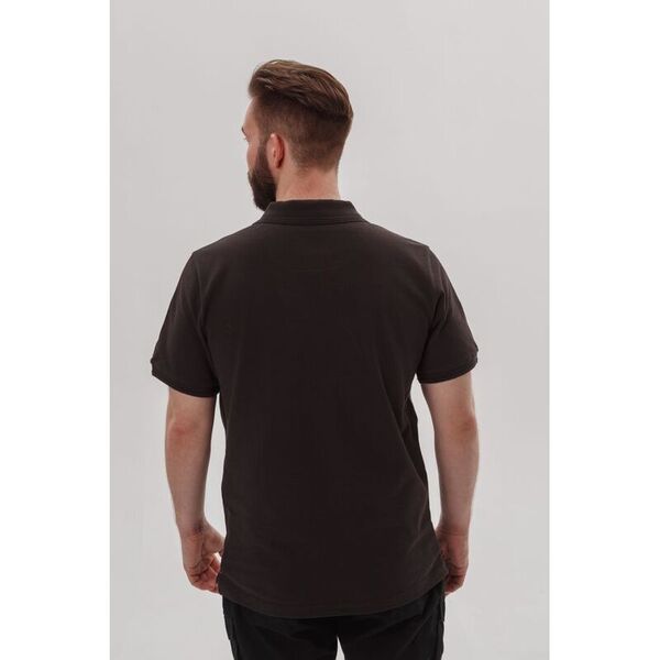 Рубашка поло Remington Lightning