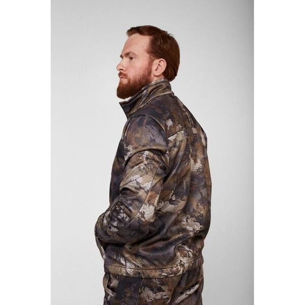 Джемпер Remington Polar Dream Timber