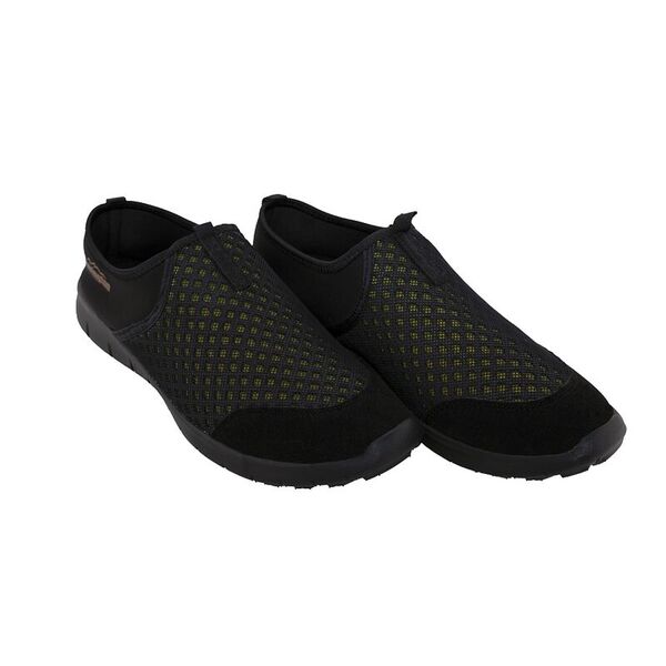 Кроссовки Expected Result