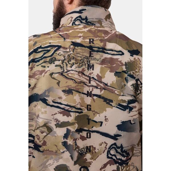 Летний костюм для охоты Remington Arizona Safari