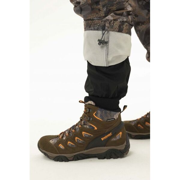 Летний костюм для охоты Remington Insect Blocker Timber