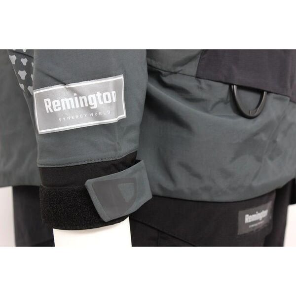 Демисезонный костюм для рыбалки Remington Fishing ll Suit
