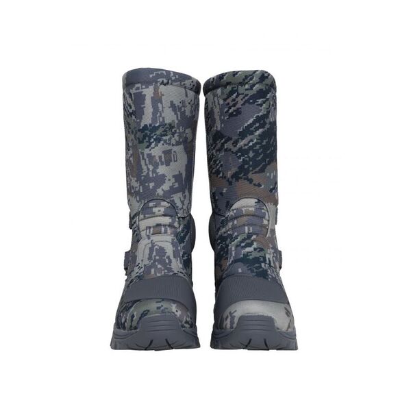 Ботинки Remington D9150 Figure