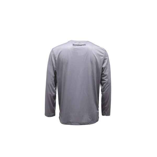 Лонгслив Remington Deer Hunter