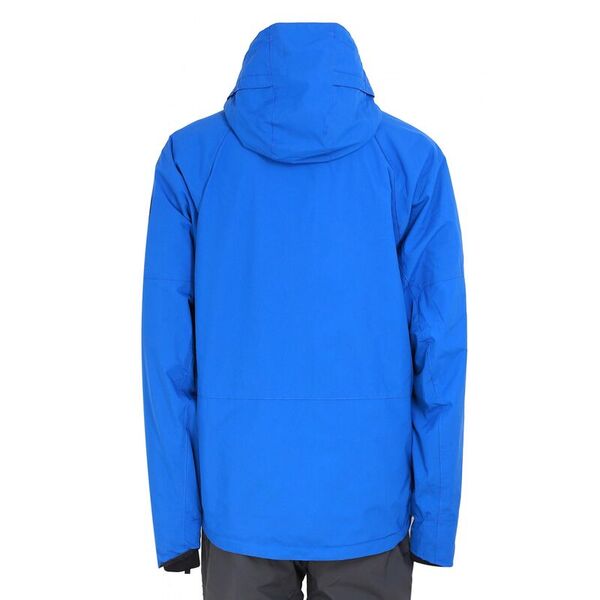 Демисезонный костюм для рыбалки Remington Bluebird