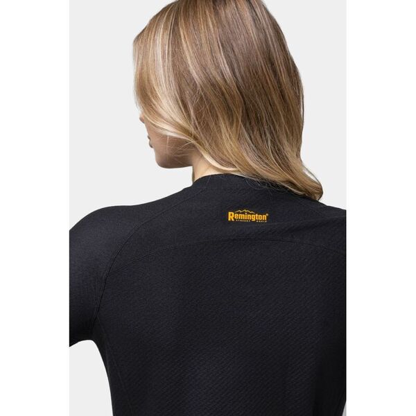 Термобелье Thermal Reflective Woman