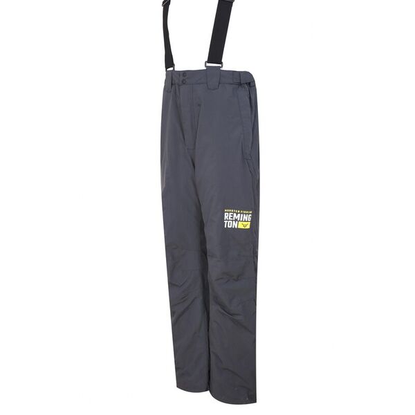 Демисезонный костюм для рыбалки Remington Bluebird