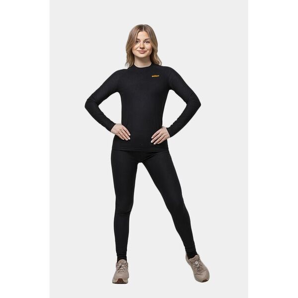 Термобелье Thermal Reflective Woman