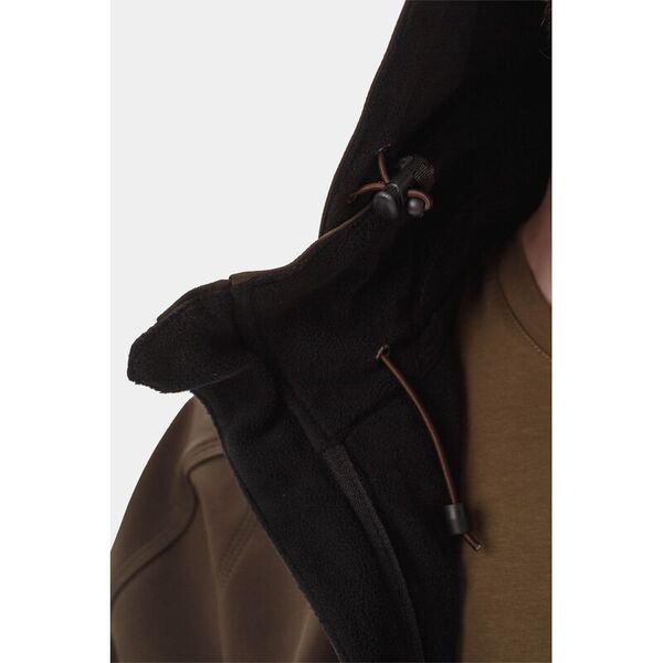 Охотничий костюм демисезонный Remington Himalayan Dark Olive