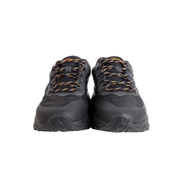 Кроссовки Remington Urban Trekking Black