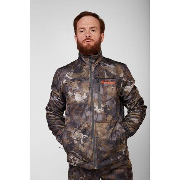 Джемпер Remington Polar Dream Timber