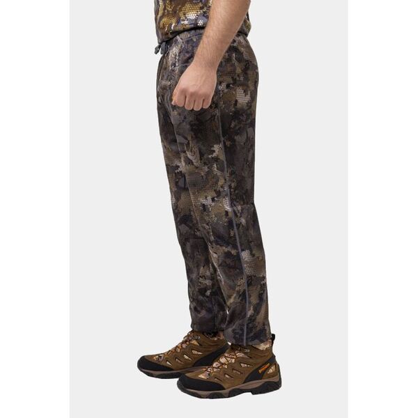 Летний костюм для охоты Remington Alabama Summer Timber