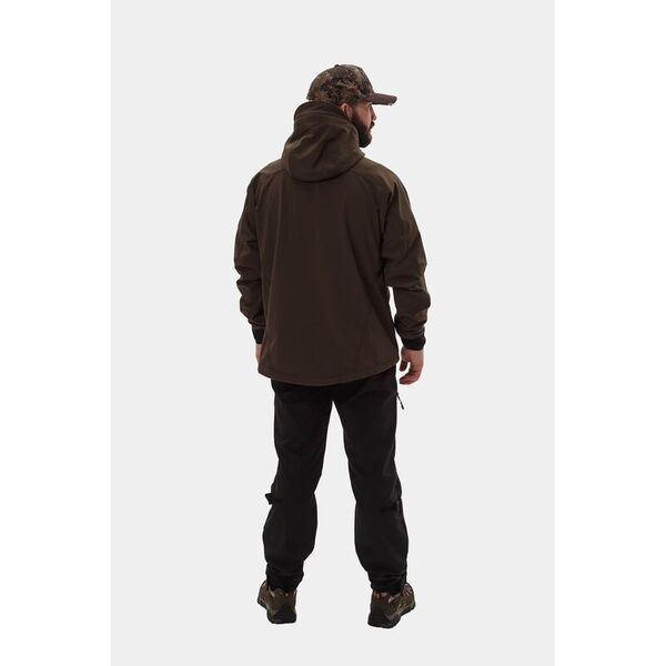 Охотничий костюм демисезонный Remington Himalayan Dark Olive