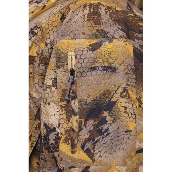 Зимний костюм для охоты Remington 3 в 1 Blizzard