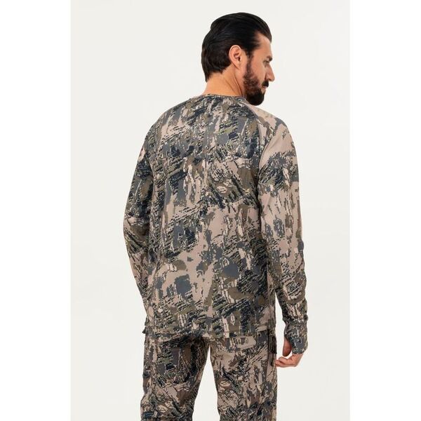 Футболка Remington Hunting Shirts figure