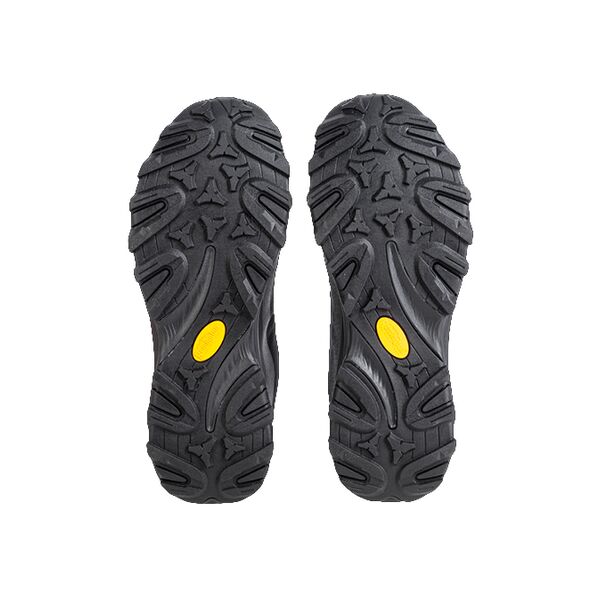 Кроссовки Remington Urban Trekking Black