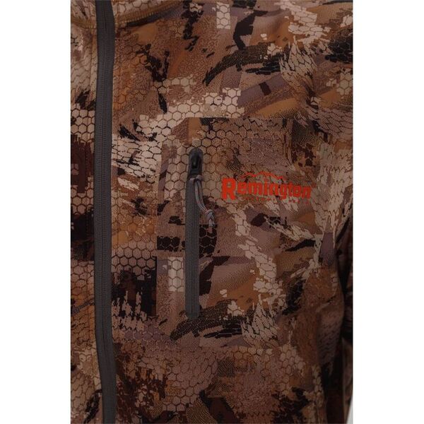 Летний костюм для охоты Remington Alabama Summer Yellow Waterfowl Honeycombs