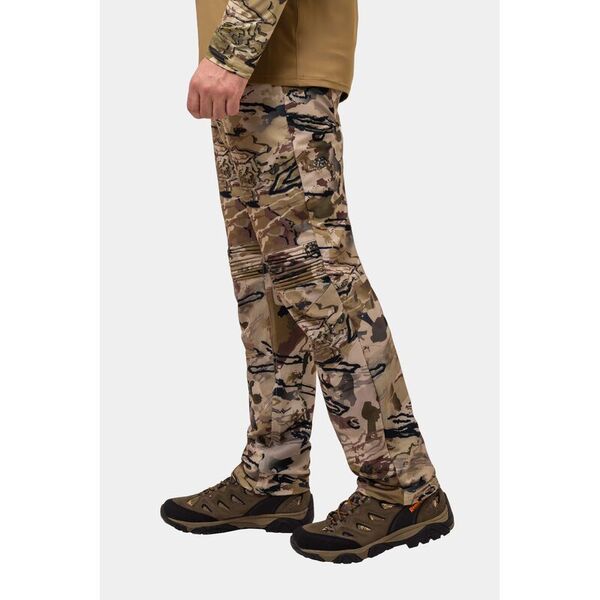 Летний костюм для охоты Remington Arizona Safari