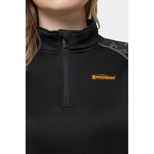 Термобелье Active Expedition Woman