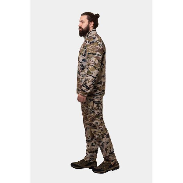 Летний костюм для охоты Remington Arizona Safari