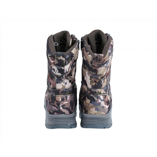 Ботинки Remington Forester 800g Thinsulate Timber