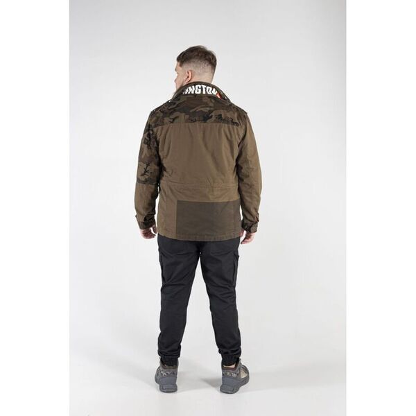 Куртка Remington Indigo