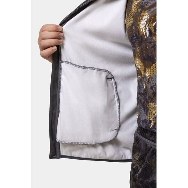 Летний костюм для охоты Remington Alabama Summer Timber