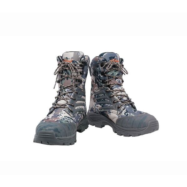 Ботинки Shadow Trek 600g Thinsulate Figure