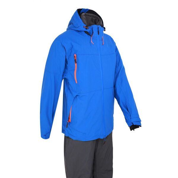 Демисезонный костюм для рыбалки Remington Bluebird