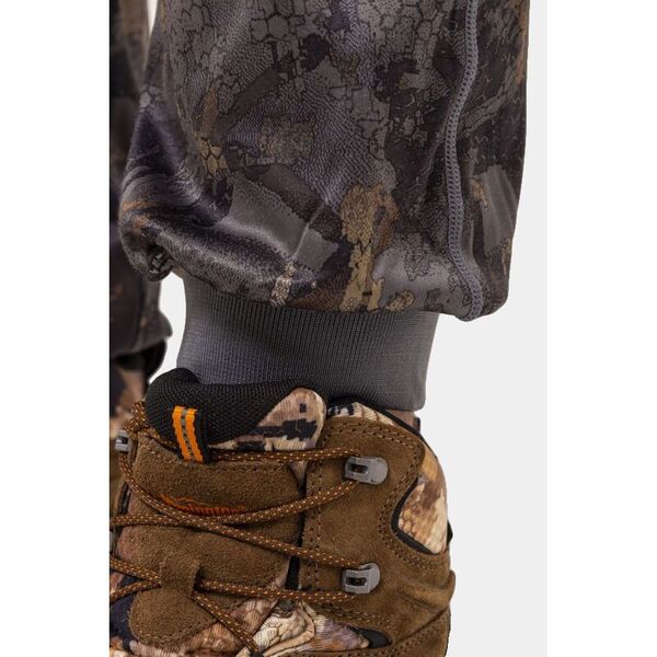 Летний костюм для охоты Remington Alabama Summer Timber