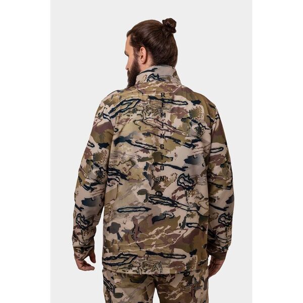 Летний костюм для охоты Remington Arizona Safari