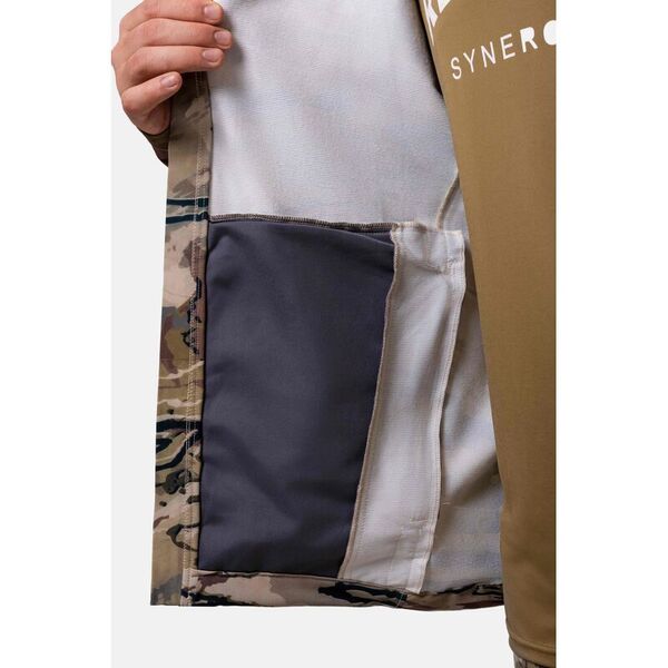 Летний костюм для охоты Remington Arizona Safari