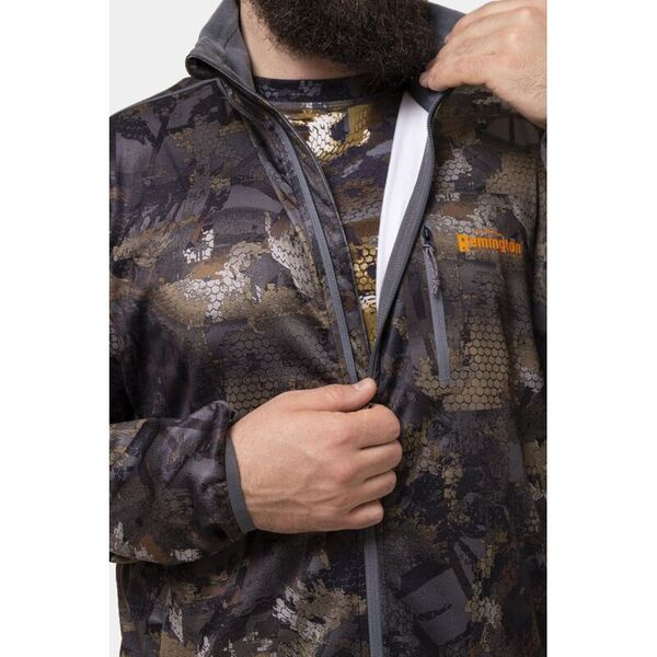 Летний костюм для охоты Remington Alabama Summer Timber