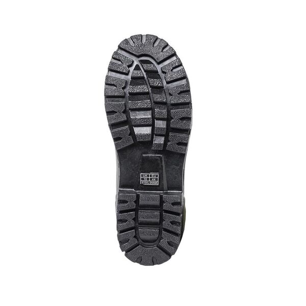 Сапоги для рыбалки демисезонные Remington Men Tall Rubber Boots