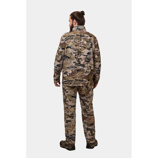 Летний костюм для охоты Remington Arizona Safari