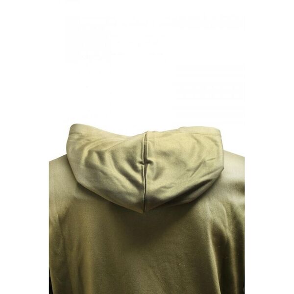 Джемпер Remington Hunting