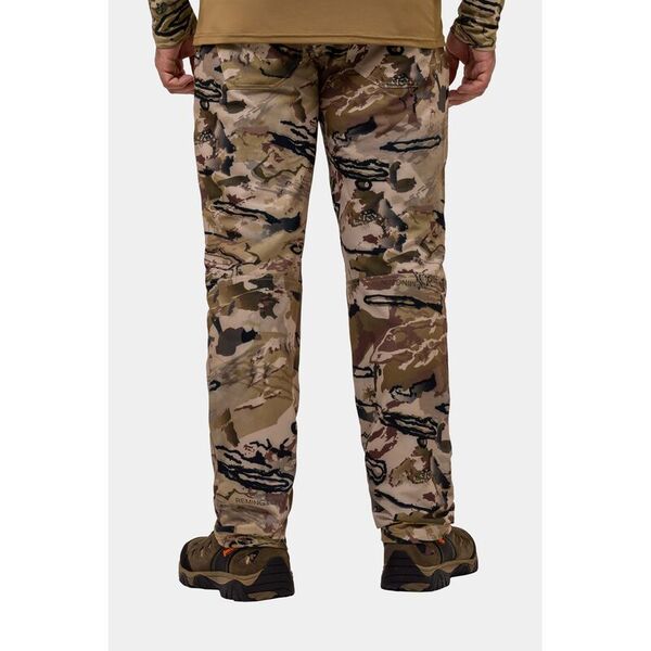 Летний костюм для охоты Remington Arizona Safari