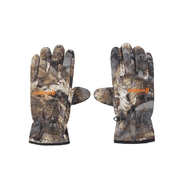 Перчатки Remington Hunter Timber