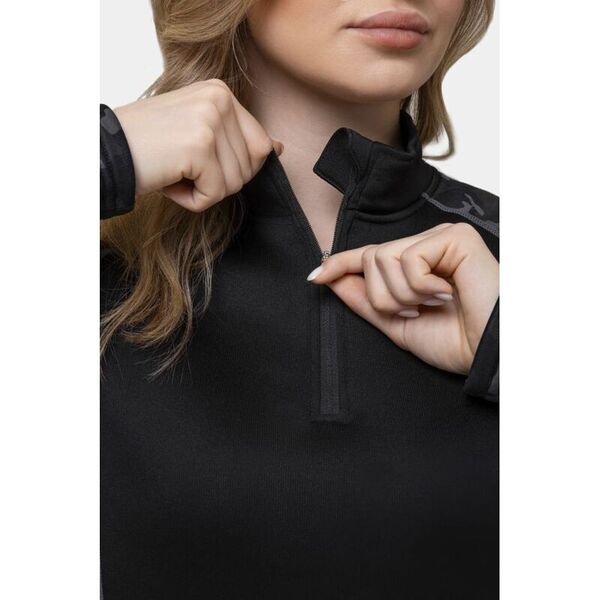 Термобелье Active Expedition Woman