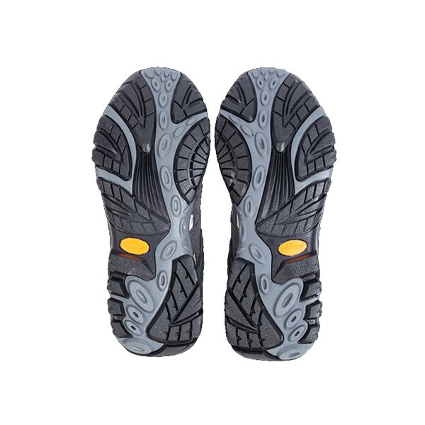 Кроссовки Remington Trekking Boots Gray