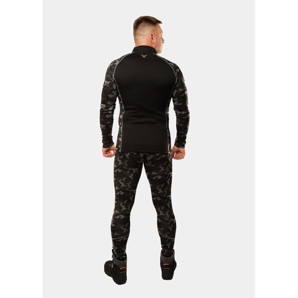 Термобелье Active Expedition