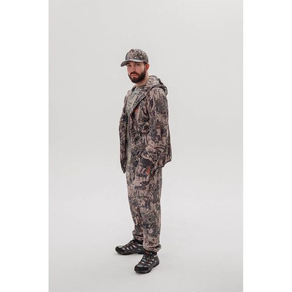 Костюм Remington Alabama Professional Figure