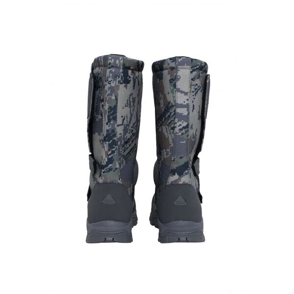 Ботинки Remington D9150 Figure