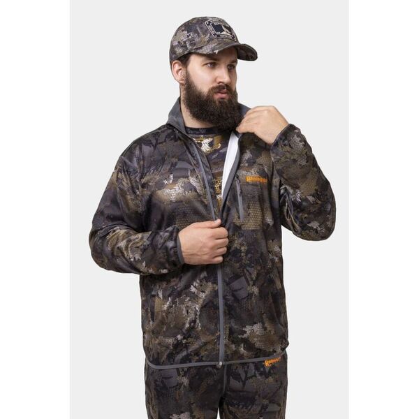 Летний костюм для охоты Remington Alabama Summer Timber